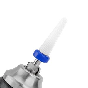 Frez Ceramic Cone / 4mm (ceramiczny, stożek)