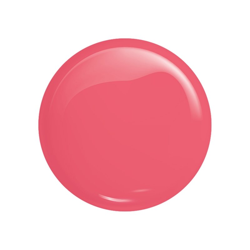         Victoria Vynn Salon Gel Polish COLOR kolor: No 377 Endorfina