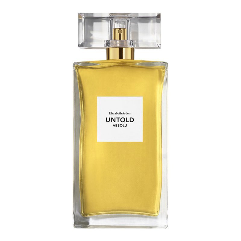Untold sales absolu 100ml