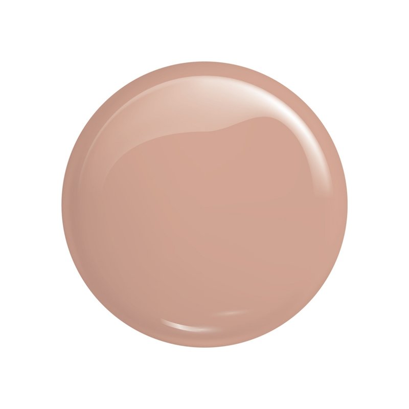                        Victoria Vynn Salon Gel Polish COLOR kolor: No 403 Nudist