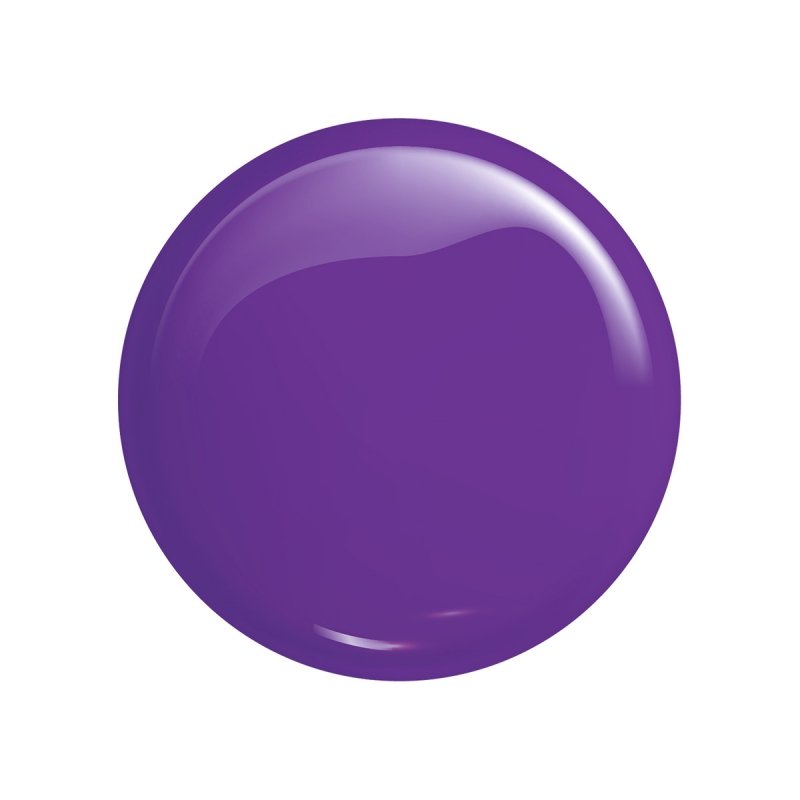                                   Victoria Vynn Salon Gel Polish COLOR kolor: No 419 Violab