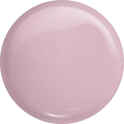  Kremowy Lakier Hybrydowy PURE kolor:  No 232 Pink Horizon