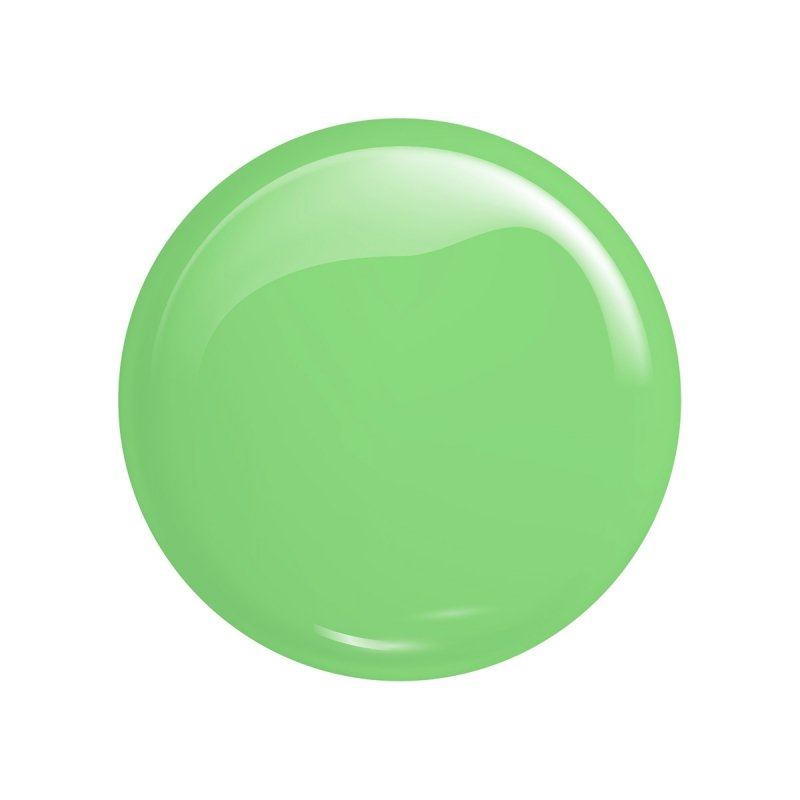                                     Victoria Vynn Salon Gel Polish COLOR kolor: No 421 Lady Green