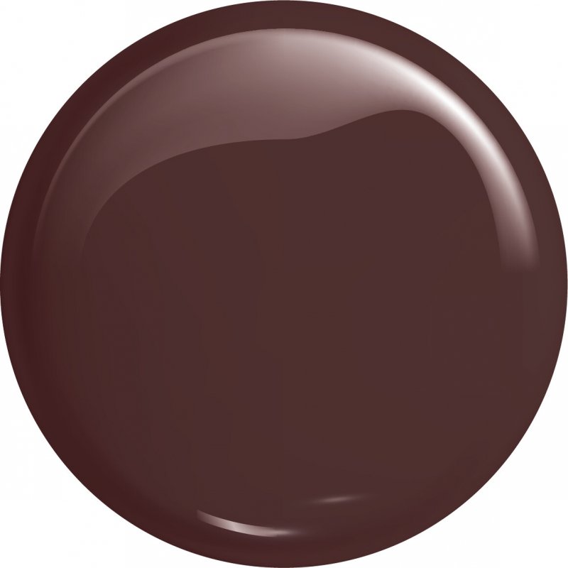      Victoria Vynn Salon Gel Polish COLOR kolor: No 345 Take it Easy