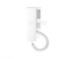 Unifon cyfrowy INSPIRO (magnetyczne odkładanie słuchawki, 3 stopniowa regulacja głośności dzwonienia)
