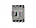 Wyłącznik mocy 3P 250A 36kA /wyzwalacz termo-magnetyczny/ EB2 250/3S 004671083