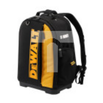Plecak narzędziowy DWST81690-1