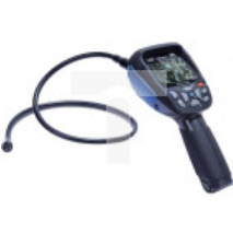 Kamera inspekcyjna Endoskop 3,5 HD LCD akumulatorowa BS-280 15009