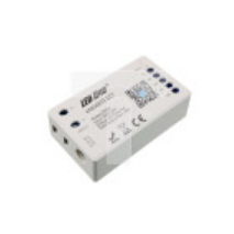 LED line kontroler VARIANTE RF WIFI TUYA CCT/471284/
