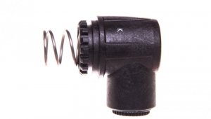 Głowica napędowa uchylna /bez dźwigni/ załączanie lewo/prawo do wyłączników szer 31 i 50mm 3SE5000-0AK00