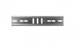 Blacha BZK300 N 100230