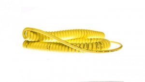 Przewód spiralny OLFLEX SPIRAL 540 P 4G0,75 1-3,5m 71220117