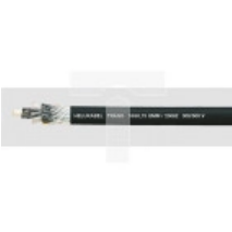 Przewód dźwigowy LIFT-TRAGO 18G1 300/500V 25086 /10m/