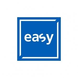 Oprogramowanie easyE4 - easySoft V7 EASYSOFT-SWLIC 197226
