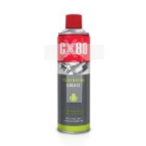 CX80 smar penetrujący spray 500ml 99.293