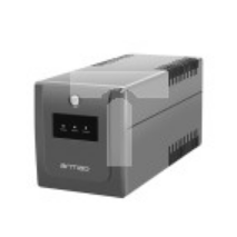 UPS 950W/1500VA ARMAC HOME AVR Line-Interactive 1500E LED 4x230V H/1500E/LED