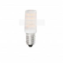 Lampa LED ZUBI LED 3,5W E14-WW 24525