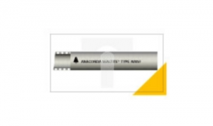 peszel elastyczny PVC gładki Anaconda Sealtite typ NMSF 1.1/4 325.035.0 /15m/