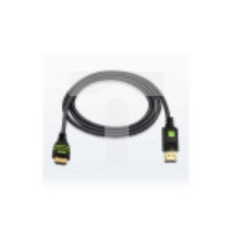 Kabel Konwerter DisplayPort na HDMI 1.8M, MHT 304321
