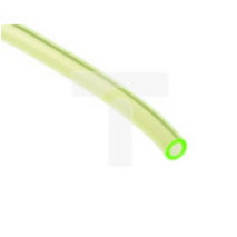 Przewód pneumatyczny, kolor: Zielony, dł. 30m, materiał: Poliuretan, RS PRO
