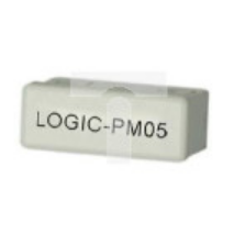 Karta pamięci LOGIC-PM05 004780010