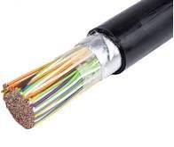 Kabel telekomunikacyjny XzTKMXpw 50x4x0,5 /bębnowy/