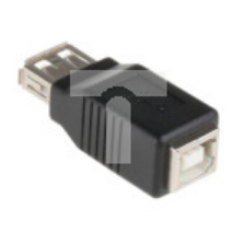 Kabel USB, dł. 31.3mm