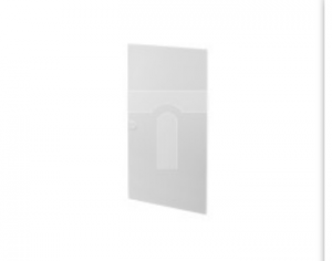 Drzwi białe plastikowe do SIMBOX XL 4x12 8GB5004-5KM01