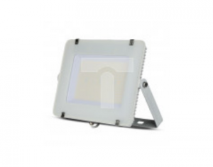 Projektor LED 200W 24000lm 6400K Dioda SAMSUNG Biały IP65 788