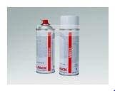 Spray chłodzący do diagnostyki błędu Minus Spray -50stopni C 200ml 124044