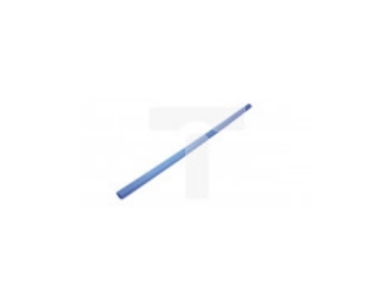 Rura termokurczliwa cienkościenna niebieska RTC_19,1-9,5-N /10szt./