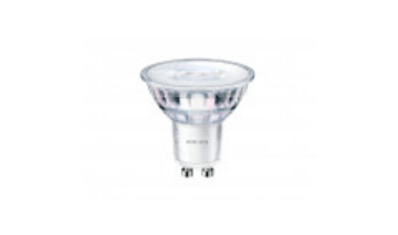 Żarówka LED GU10 Philips CorePro LEDspot 3,5W(35W) 827 36st 929001217862