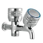 Tres ESE-23 BATERIA NAŚCIENNA PODWÓJNA 1-DROŻNA DO PRALKI-123515