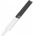 Hansgrohe Rainfinity Słuchawka prysznicowa 1000 biały matowy 26866700