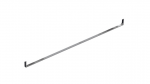 Catalano Zero reling do umywalki 5P125ZEUP00/0161250061
