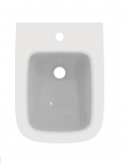 Ideal Standard Ideal Standard i.life S Ideal Standard Ideal Standard i.life S is i.life s bidet wiszący hf white bxdis i.life s bidet wiszący hf white bxd T459301 