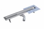 Besco Virgo 360 Duo 70 odpływ liniowy  OL70V360