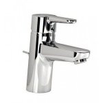 Ideal Standard Connect Blue Bateria umywalkowa z ogranicznikiem przepływu chrom B9936AA