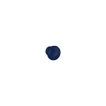 Elita Uchwyt gałka BLUE 1 szt. 168294/RE120000110850