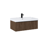 Elita LOOK Szafka 80 1S ORZECH LINCOLN PDW 168685/RE010803027060