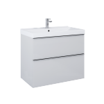 Elita SZAFKA LOOK 80 2S STONE MATT PDW 167597 