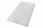 Besco Vexo Marble brodzik prostokątny 170x90 VM17090P