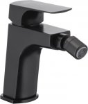 KFA Mokait Black bateria bidetowa czarna 553701581