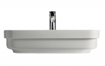 Kerasan 514288 TriBeCa umywalka 60X43 INC/z/o BRUNO MATT