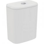 Ideal Standard Tesi spłuczka biała T356801