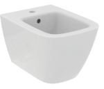 Ideal Standard Ideal Standard i.life S Ideal Standard Ideal Standard i.life S is i.life s bidet wiszący hf white bxdis i.life s bidet wiszący hf white bxd T459301 