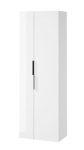 Cersanit City Słupek Łazienkowy 60 cm S584-019-DSM