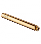 Omnires słuchawka prysznicowa Microphone-RGL WYSYŁKA