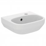 I.LIFE A UMYWALKA 35 CM Kod produktu: T471001