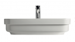 Kerasan 514275 TriBeCa umywalka 60X43 INC/z/o BORG. MATT